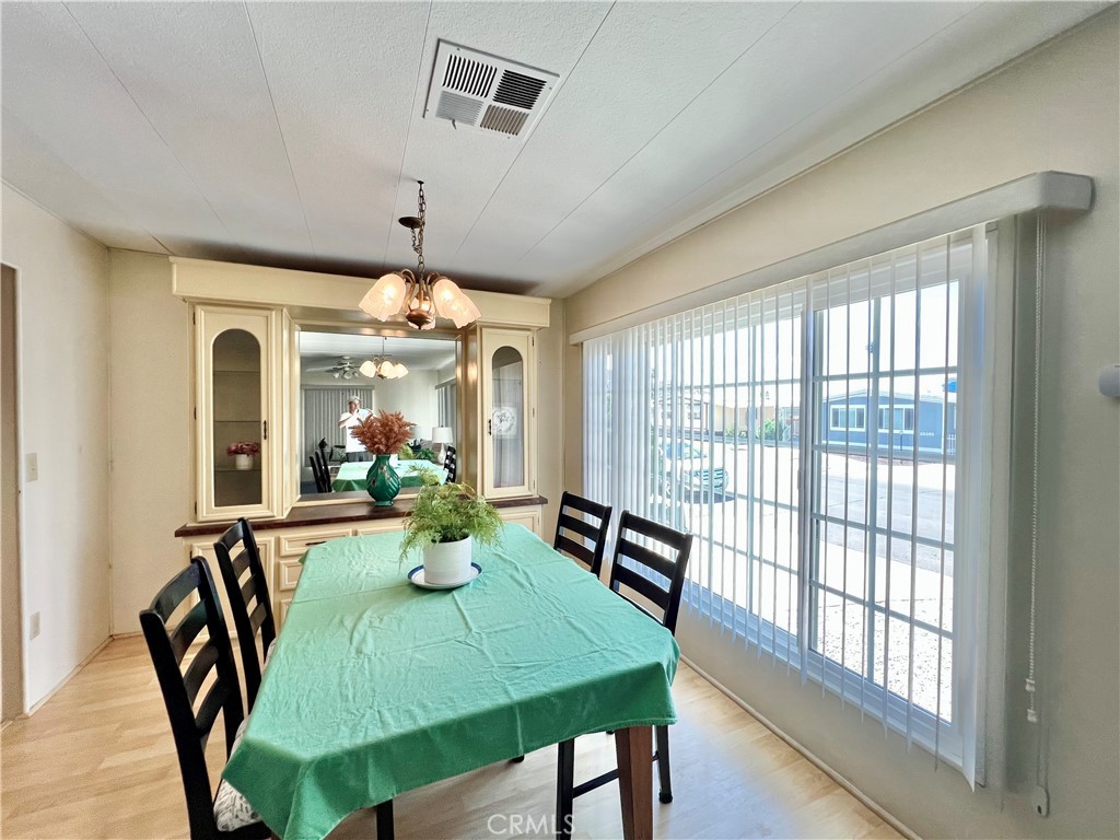 MLS #SW25219993 image #7