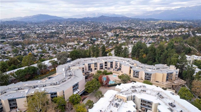 Detail Gallery Image 54 of 58 For 4499 via Marisol 232b,  Monterey Hills,  CA 90042 - 1 Beds | 1 Baths