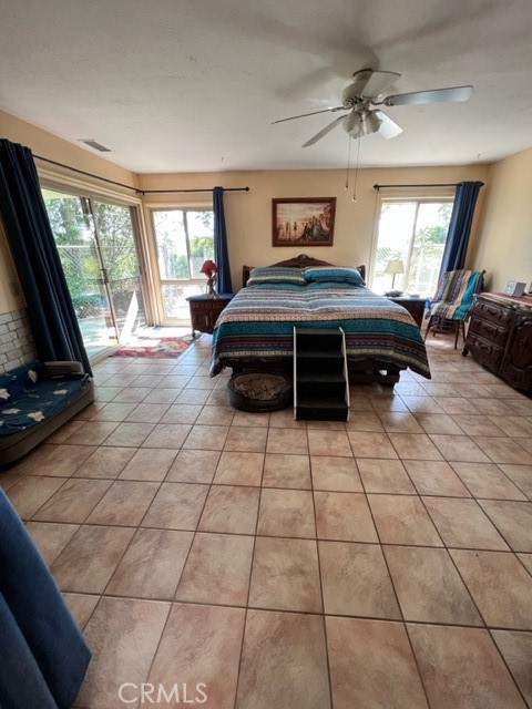 Home for Sale in Ramona