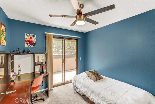 Detail Gallery Image 20 of 45 For 904 Lombard Ct, Costa Mesa,  CA 92626 - 3 Beds | 2/1 Baths