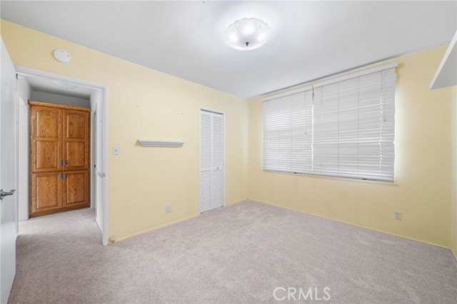 Detail Gallery Image 16 of 29 For 1237 Electric St, Gardena,  CA 90248 - 2 Beds | 1 Baths