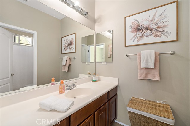 Detail Gallery Image 37 of 57 For 30909 Central Park Dr, Murrieta,  CA 92563 - 6 Beds | 4/1 Baths