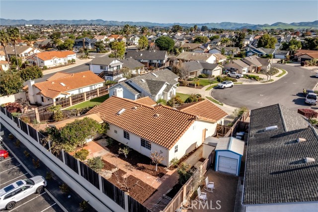 Detail Gallery Image 29 of 37 For 1294 San Sorrento Ct, Grover Beach,  CA 93433 - 3 Beds | 2 Baths