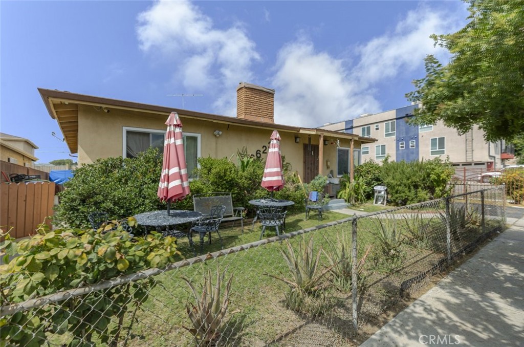 MLS #GD25227801 image #18