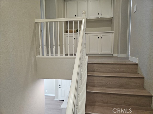 Detail Gallery Image 5 of 10 For 41764 Ridgewalk #3,  Murrieta,  CA 92562 - 3 Beds | 2/1 Baths