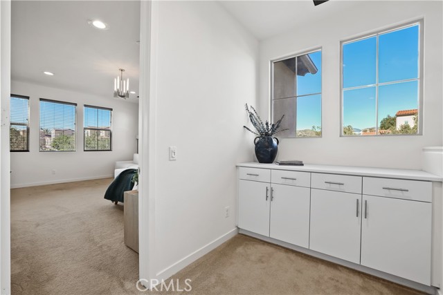 Detail Gallery Image 20 of 44 For 12 Prominence, Lake Forest,  CA 92630 - 3 Beds | 2/1 Baths