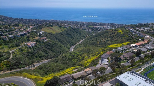 Detail Gallery Image 52 of 70 For 1665 Tahiti Ave, Laguna Beach,  CA 92651 - 3 Beds | 2 Baths