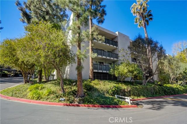 3602 Estates Lane, Rolling Hills Estates, California 90274, 1 Bedroom Bedrooms, ,1 BathroomBathrooms,Residential,Sold,Estates,SB22037922