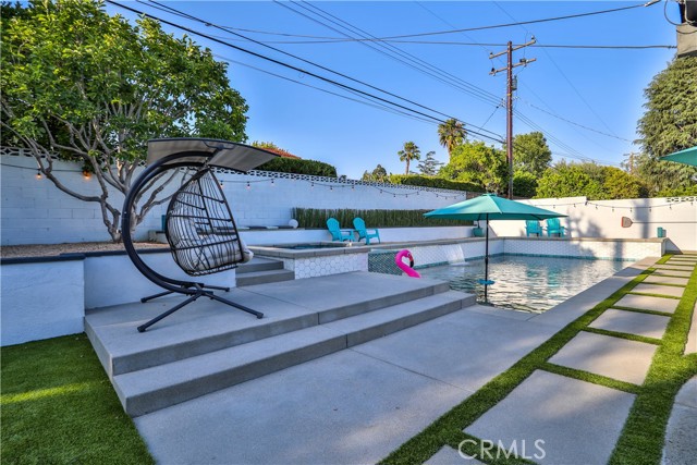 315 Teasdale Drive, Claremont CA: https://media.crmls.org/medias/5f702062-cd84-4bbd-a5d2-60b3da1ed5a7.jpg