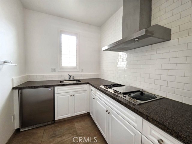 Detail Gallery Image 37 of 42 For 6227 Satterfield, Chino,  CA 91710 - 4 Beds | 3/1 Baths