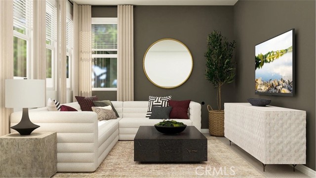 Detail Gallery Image 9 of 21 For 2667 Maverick Ln, Palm Springs,  CA 92264 - 3 Beds | 3/1 Baths