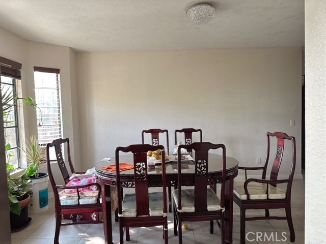 1616 Workman Mill Road K, Whittier, CA, 90601 1616 Workman Mill Road K, Whittier, CA, 90601