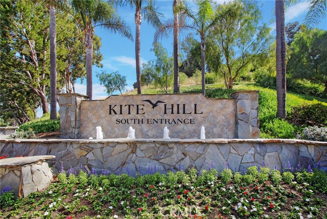 24092 Lapwing Lane, Laguna Niguel CA: https://media.crmls.org/medias/5f7080c3-4d91-4362-95ab-e60d563df24c.jpg