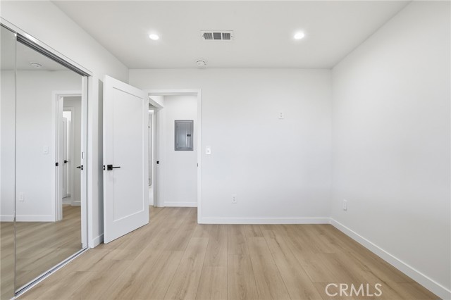 Detail Gallery Image 30 of 46 For 9651 Comanche, Chatsworth,  CA 91311 - 3 Beds | 2 Baths