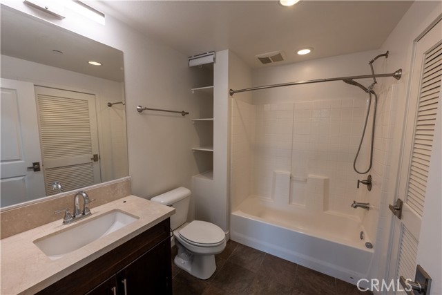 Detail Gallery Image 24 of 28 For 2349 Jefferson St, Torrance,  CA 90501 - 2 Beds | 2 Baths