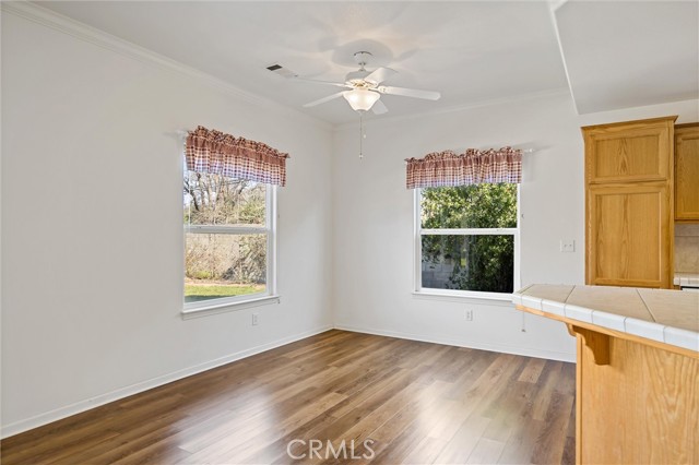 Detail Gallery Image 13 of 33 For 2010 Pebblestone, Red Bluff,  CA 96080 - 3 Beds | 2 Baths