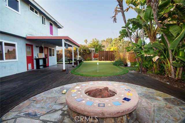 Detail Gallery Image 34 of 36 For 642 Fresca St, Solana Beach,  CA 92075 - 4 Beds | 2/1 Baths