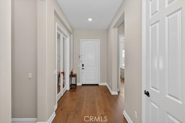 Detail Gallery Image 31 of 75 For 16069 Ranchview Ct, Riverside,  CA 92504 - 5 Beds | 4/1 Baths