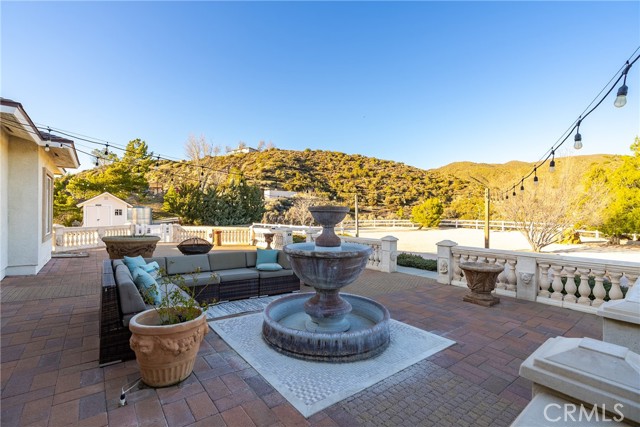 Detail Gallery Image 57 of 68 For 9753 Elizabeth Lake Rd, Leona Valley,  CA 93551 - 3 Beds | 2 Baths