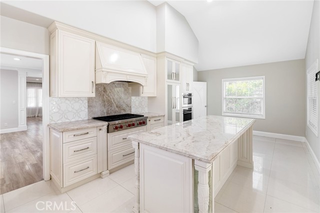 1281 E Orange Grove Boulevard, Pasadena CA: https://media.crmls.org/medias/5f70f078-8973-46af-9fbf-4efc84d63816.jpg