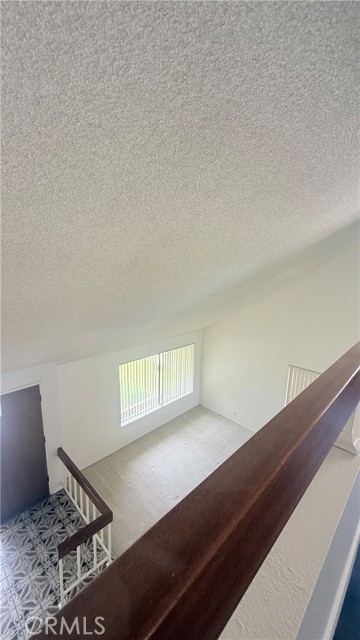 Detail Gallery Image 58 of 65 For 46 Christamon, Irvine,  CA 92620 - 4 Beds | 2/1 Baths