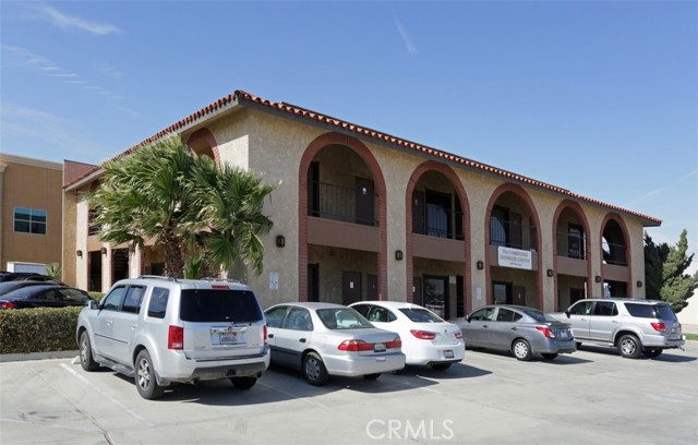 15402 W Sage Street, Victorville, California 92392, ,Commercial Lease,For Rent,15402 W Sage Street,CRCV25000538