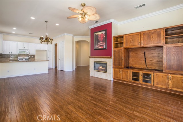 Detail Gallery Image 7 of 28 For 6239 Turnberry Dr, Banning,  CA 92220 - 2 Beds | 2 Baths