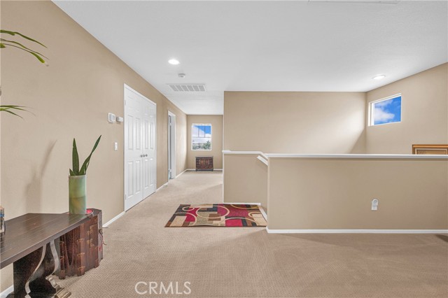 Detail Gallery Image 32 of 50 For 11196 Charleston, Adelanto,  CA 92301 - 5 Beds | 3 Baths