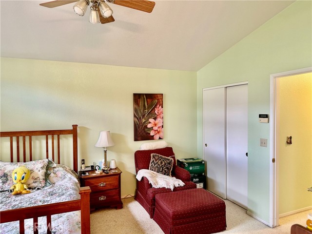 Detail Gallery Image 18 of 25 For 1997 Woodhaven Ct, Merced,  CA 95340 - 3 Beds | 2 Baths