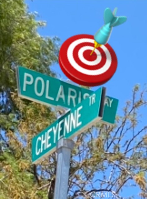 51371 Cheyenne Trail, Morongo Valley CA: https://media.crmls.org/medias/5f711d2d-a5bd-4519-af8b-84e8597a1ca6.jpg
