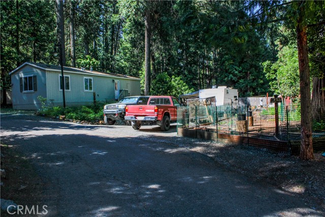 26600 CA-Highway 88, Pioneer CA: https://media.crmls.org/medias/5f713518-4aa9-46ac-9a14-af1d9fe27ea0.jpg