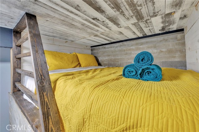 Detail Gallery Image 37 of 55 For 4256 Rosario Rd, Woodland Hills,  CA 91364 - 4 Beds | 2 Baths