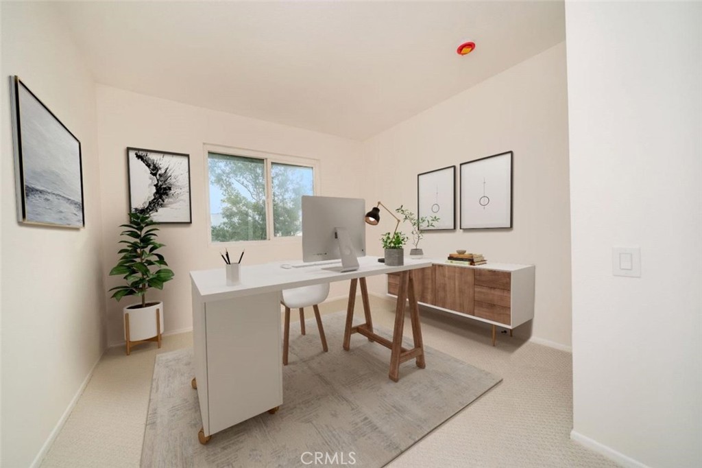 MLS #WS25280552 image #18