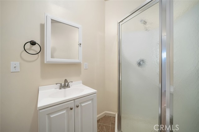 8740 El Camino Real, Atascadero CA: https://media.crmls.org/medias/5f717848-b6bc-4de6-b7da-187d2ae0a5ac.jpg