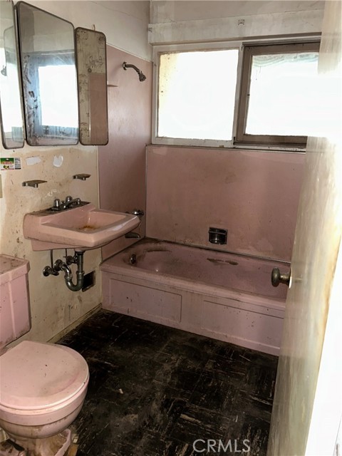 Detail Gallery Image 20 of 23 For 7147 E Lanai St, Long Beach,  CA 90808 - 3 Beds | 2 Baths
