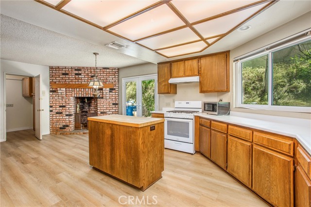 Image 14 of 32 For 1153 Bluegrass Place