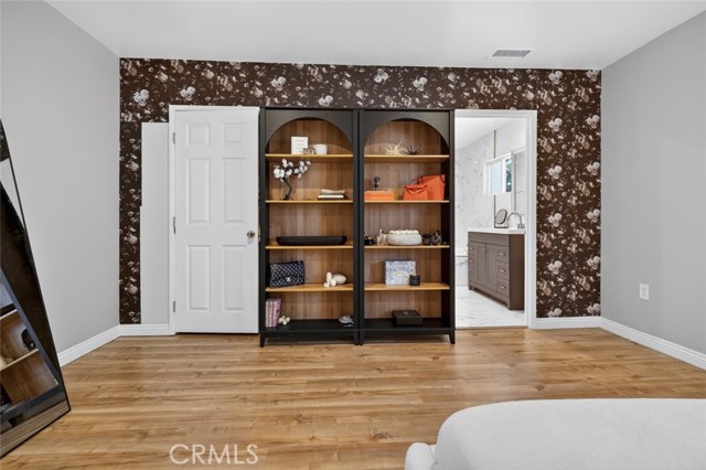 Detail Gallery Image 48 of 61 For 14942 Bryant, Panorama City,  CA 91402 - 3 Beds | 2 Baths