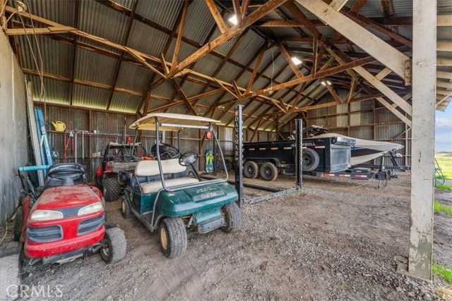 Detail Gallery Image 61 of 64 For 1553 Lofgren, Richvale,  CA 95917 - 3 Beds | 3 Baths