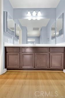 2748 Devonshire Lane, Ontario CA: https://media.crmls.org/medias/5f71adf7-560f-46a0-a747-b350a0faab66.jpg