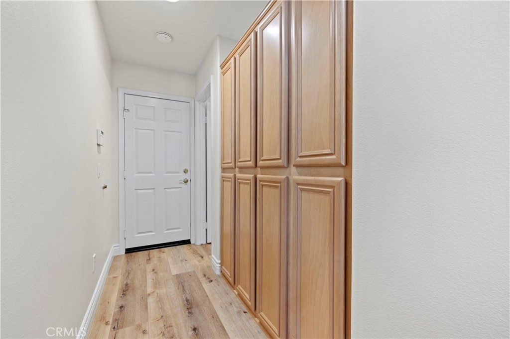 MLS #SR25259159 image #22