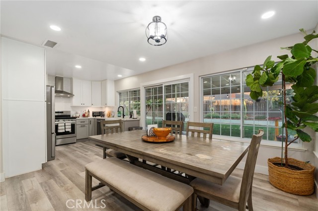 Detail Gallery Image 15 of 44 For 9202 Jersey Dr, Riverside,  CA 92503 - 3 Beds | 2 Baths