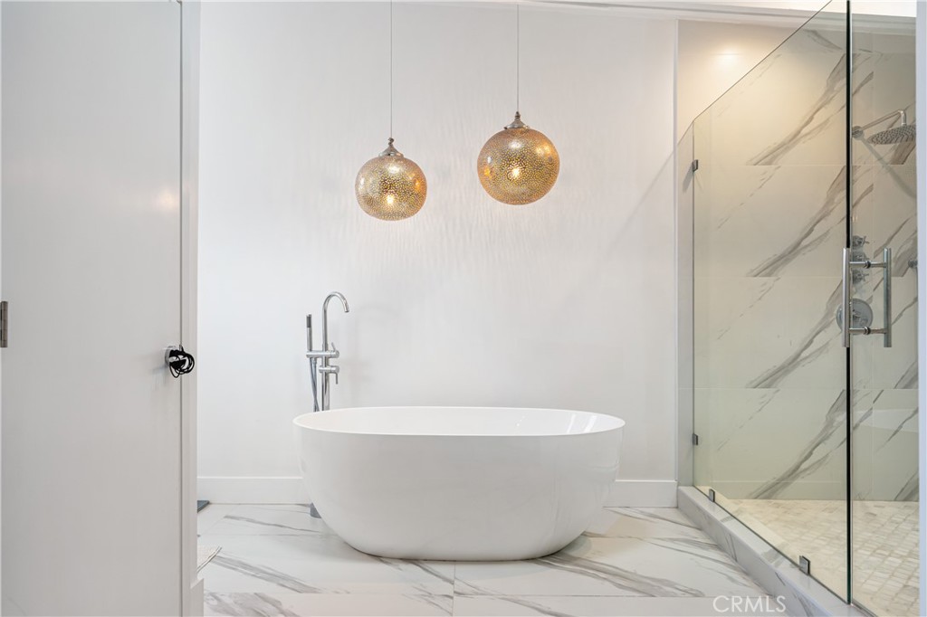 MLS #SR25226252 image #29