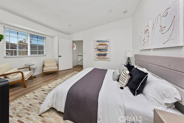 Detail Gallery Image 10 of 24 For 12235 Clover #169,  Pacoima,  CA 91331 - 3 Beds | 2/1 Baths