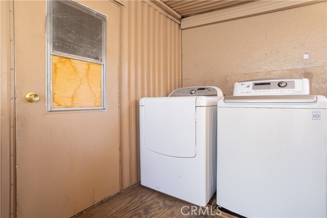 Detail Gallery Image 22 of 22 For 18540 Soledad Canyon Rd Spc 17,  Canyon Country,  CA 91351 - 3 Beds | 1 Baths