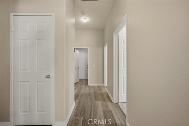 Detail Gallery Image 24 of 42 For 33460 Brushy Hollow, Yucaipa,  CA 92399 - 4 Beds | 2 Baths