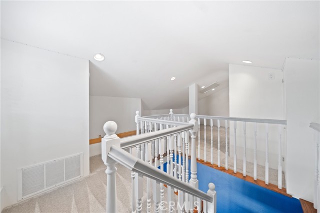 Detail Gallery Image 19 of 28 For 24 Seaside, Newport Beach,  CA 92663 - 2 Beds | 2 Baths