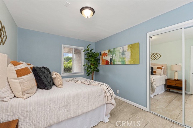 1048 S Record Avenue, East Los Angeles CA: https://media.crmls.org/medias/5f71f14b-30ea-4776-9206-beac4eb75672.jpg