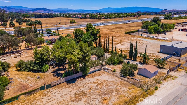 33315 OLD HWY 395/215, Menifee, California 92584, ,Commercial Sale,For Sale,OLD HWY 395/215,IV21150670