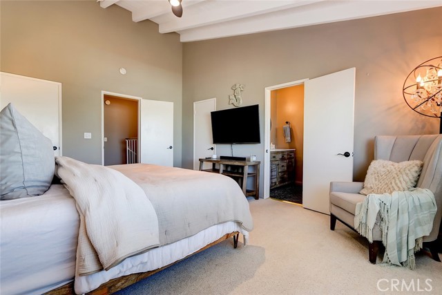 2112 Warfield Avenue, Redondo Beach, California 90278, 2 Bedrooms Bedrooms, ,2 BathroomsBathrooms,Residential,Sold,Warfield,SB23069368