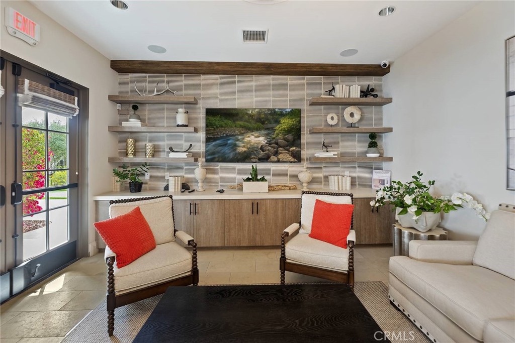 MLS #SB25251956 image #35